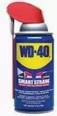 Wd 40 Multi Use Product
