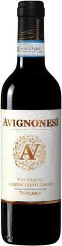 Avignonesi Vin Santo di Montepulciano