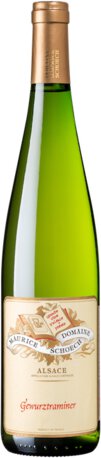 Maurice Schoech Gewurztraminer Vin D'alsace