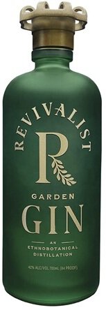Revivalist - Gin 