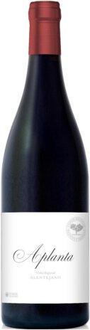 Atlantico Aplanta
