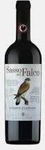 Sasso Del Falco Chianti Classico