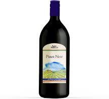 San Marco Pinot Noir
