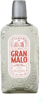 Gran Malo Spicy Tamarindo Tequila