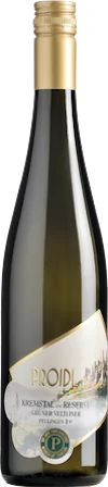 PROIDL GRUNER VELTLINER