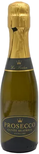 Ca' Furlan Cuvee Beatrice Extra Dry Prosecco