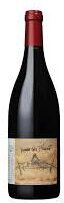 DOM GRES ST. VINCENT COTES DU RHONE