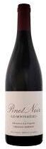 FREDERIC ESMONIN PINOT NOIR