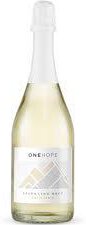 ONE HOPE BRUT
