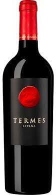 Bodega Numanthia - 