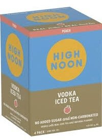 High Noon - 