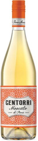 Centorri Moscato