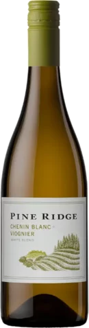 Pine Ridge Chenin Blanc Viognier