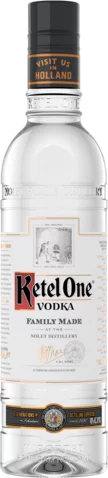 Ketel One Vodka