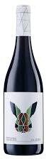 Diversitas Montepulciano