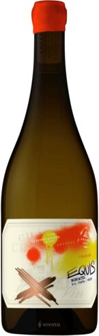 Equis Moscatel