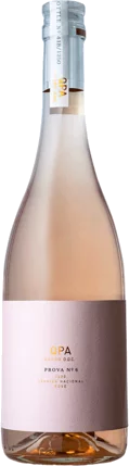 Quinta Da Pedra Alta Rose