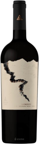 Excava Carmenere