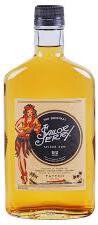 Sailor Jerry Spiced Rum