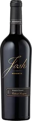 Josh Cellars Cab North Coast Reserve