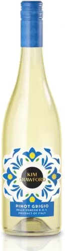 Kim Crawford Pinot Grigio