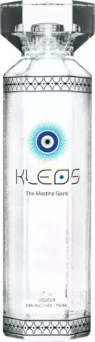 Kleos The Mastiha Spirit