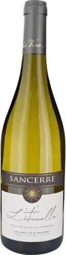 L'etincelle Sancerre