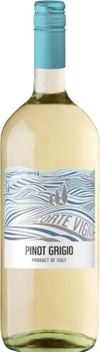 Corte Vigna Pinot Grigio