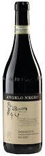 Angelo Negro - Barbaresco 