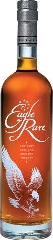 Eagle Rare 10 Year Private Barrel