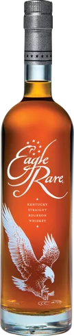 Eagle Rare 10 Year Private Barrel