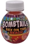 Bomb Tails Sex On The Beach
