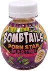 Bombtails Porn Star Martini