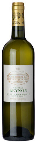 Chateau Reynon Sauvignon Blanc 750m