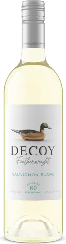 Decoy Sauvignon Blanc Featherweight