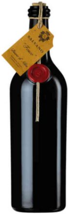 Dolcetto Diano d'Alba Fosco Salvano