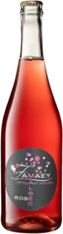 Chateau Famaey Premier Amour Skin Contact