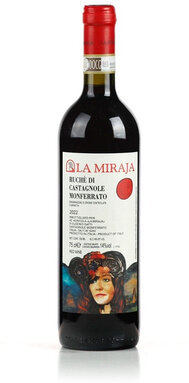 La Miraja - Ruche di Castagnole Monferrato