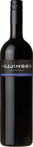 Blaufrankisch Hillinger