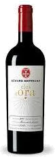 Gerard Bertrand 'Clos D'ora' Proprietary blend