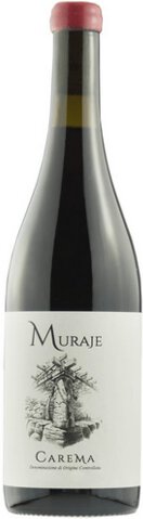 Muraje - Carema Nebbiolo 