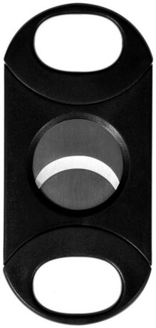 Cigar Cutter