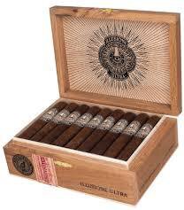 Illusione Ultra Corona Minor