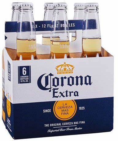 Corona Extra