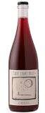 Smallfry Wines - Cinsault 