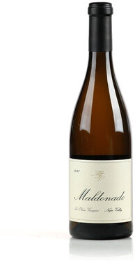 Maldonado Chardonnay Los Olivos