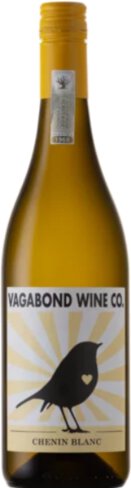 Vagabond Chenin Blanc