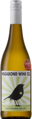 Vagabond Sauvignon Blanc