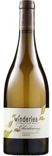 Winderlea - Chardonnay