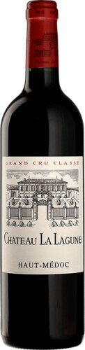 Chateau La Lagune Haut Medoc